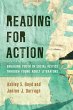 Reading for Action (eBook, PDF) - Bild 1