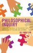 Philosophical Inquiry (eBook, PDF) - Bild 1