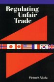 Regulating Unfair Trade (eBook, ePUB)