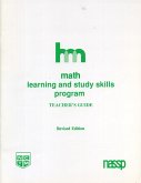 Math: Teacher's Guide (eBook, PDF)