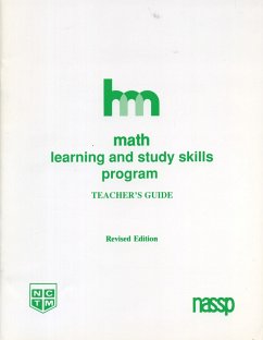 Cover Math: Teacher's Guide (eBook, PDF)