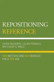 Repositioning Reference (eBook, PDF)