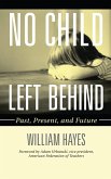 No Child Left Behind (eBook, PDF)