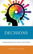 Decisions (eBook, PDF) - Bild 1