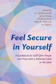 Feel Secure in Yourself (eBook, PDF)