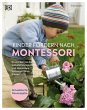 Kinder fördern nach Montessori (eBook,... - Bild 1