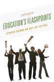 Education's Flashpoints (eBook, PDF)