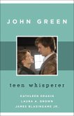 John Green (eBook, PDF)