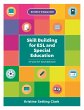 Skill Building for ESL and Special... - Bild 1