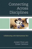 Connecting Across Disciplines (eBook, PDF) Connecting Across Disciplines (eBook, PDF)