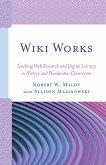 Wiki Works (eBook, PDF)
