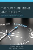 The Superintendent and the CFO (eBook, PDF)