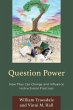 Question Power (eBook, PDF) - Bild 1