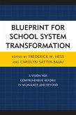 Blueprint for School System Transformation (eBook, PDF)