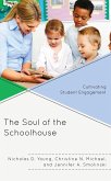The Soul of the Schoolhouse (eBook, PDF)