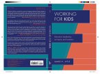 Working for Kids (eBook, PDF) Working for Kids (eBook, PDF)