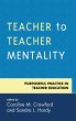 Teacher to Teacher Mentality (eBook,... - Bild 1