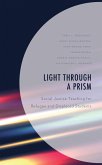 Light Through a Prism (eBook, PDF)