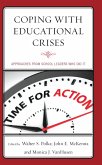 Coping with Educational Crises (eBook, PDF) Coping with Educational Crises (eBook, PDF)