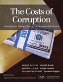 The Costs of Corruption (eBook, PDF)