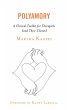 Polyamory (eBook, PDF) - Bild 1