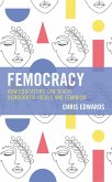 Femocracy (eBook, PDF)