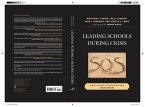 Leading Schools During Crisis (eBook, PDF)