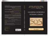 Leading Schools During Crisis (eBook, PDF)