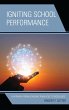 Igniting School Performance (eBook, PDF) - Bild 1