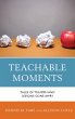 Teachable Moments (eBook, PDF) - Bild 1
