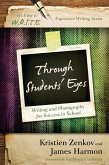 Through Students' Eyes (eBook, PDF)