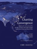 Charting Convergence (eBook, PDF)