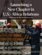 Launching a New Chapter in U.S.-Africa... - Bild 1