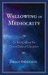 Wallowing in Mediocrity (eBook, PDF) - Bild 1