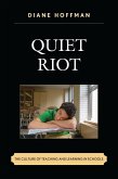 Quiet Riot (eBook, PDF)