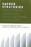 Sacred Strategies (eBook, PDF)