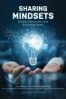 Sharing Mindsets (eBook, PDF) - Bild 1