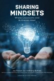 Sharing Mindsets (eBook, PDF)