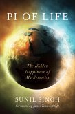 Pi of Life (eBook, PDF)