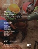 Measuring Service Contract Performance (eBook, PDF)