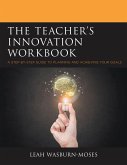 The Teacher's Innovation Workbook (eBook, PDF)