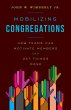 Mobilizing Congregations (eBook, PDF) - Bild 1