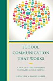 School Communication that Works (eBook, PDF)