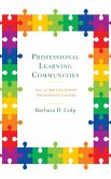 Professional Learning Communities (eBook, PDF)