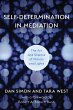 Self-Determination in Mediation (eBook,... - Bild 1