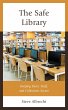 The Safe Library (eBook, PDF) - Bild 1