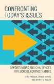 Confronting Today's Issues (eBook, PDF)