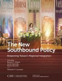 The New Southbound Policy (eBook, PDF)