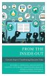 From the Inside-Out (eBook, PDF) - Bild 1