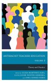 Antiracist Teacher Education (eBook, PDF)